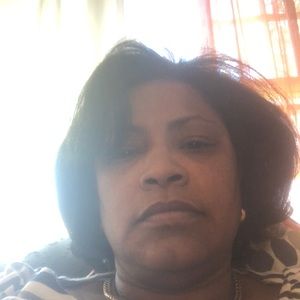 Meet your Posher, Miriam